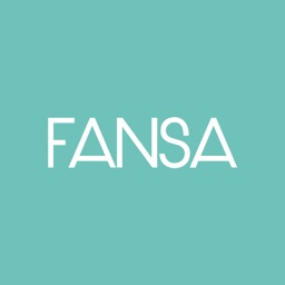 Fansa