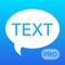 Bring your text to life with Text to Speech