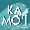 Ka Mō'ī