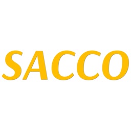 SACCO
