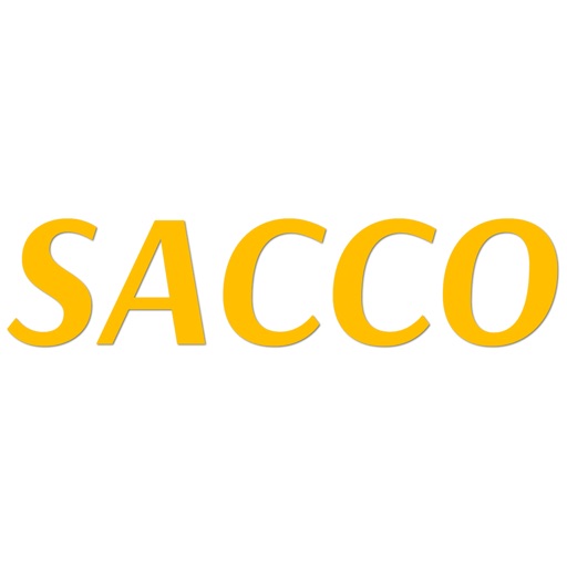 SACCO