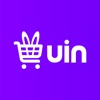 uin.co