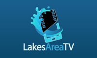 LakesAreaTV