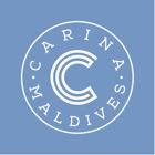 Top 10 Travel Apps Like Carina Maldives - Best Alternatives