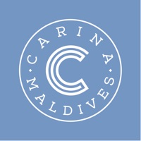 Carina Maldives sur PC