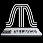 Top 10 Music Apps Like Mellotron - Best Alternatives