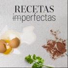 Top 11 Food & Drink Apps Like Recetas Imperfectas - Best Alternatives