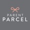 Parent Parcel Pty Ltd, is the Ultimate Parent Directory of Perth …