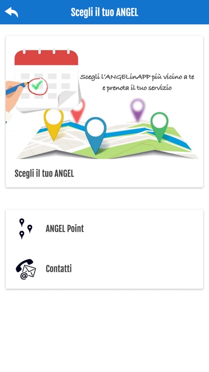 ANGELinAPP