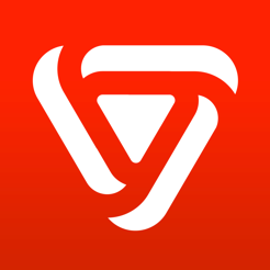 triathlon apps for apple watch