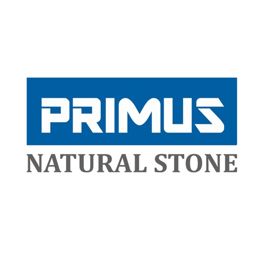 Primus Natural Stone