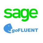 Top 39 Education Apps Like goFLUENT English @Sage Academy - Best Alternatives