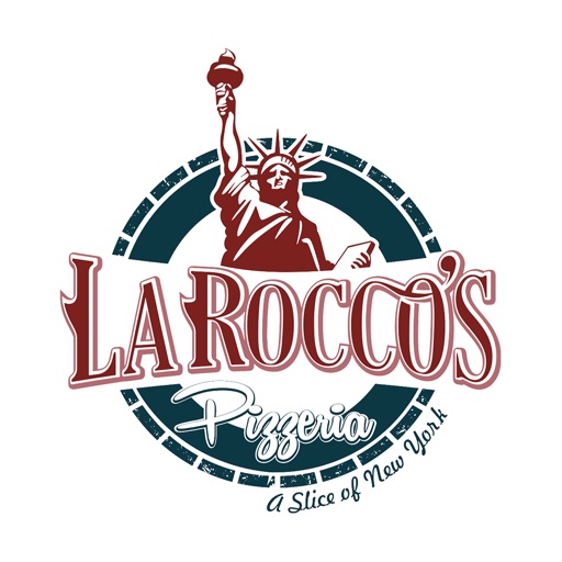 LaRocco's Pizzeria