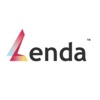Lenda App
