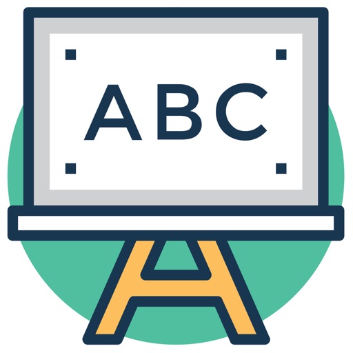 Kids Wordup Vocabulary