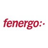 Fenergo Events