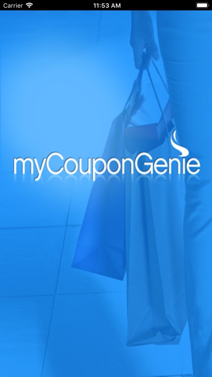 My Coupon Genie Inc.