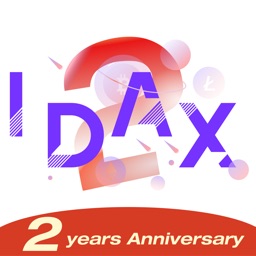 IDAX Exchange