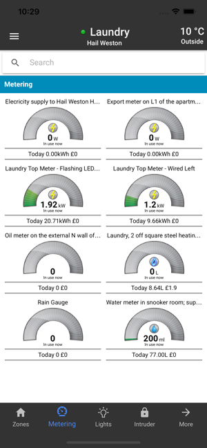 HeatingSave v4(圖6)-速報App