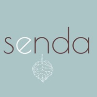 Senda pour PC