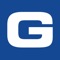 GEICO Mobile, Car Insurance Made For You
