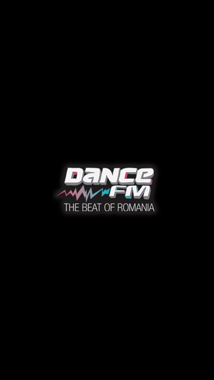 Radio DanceFM Romania