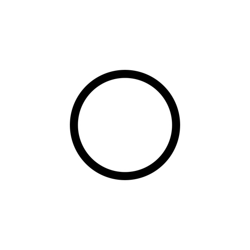 Social Network — no ads