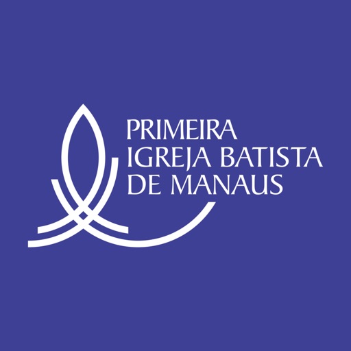 PIB Manaus