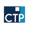 CTP by Digitale Woonassistent