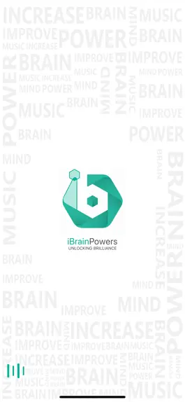 Game screenshot iBrainPowers mod apk