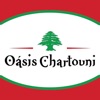 Oásis Chartouni Hotel