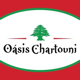 Oásis Chartouni Hotel