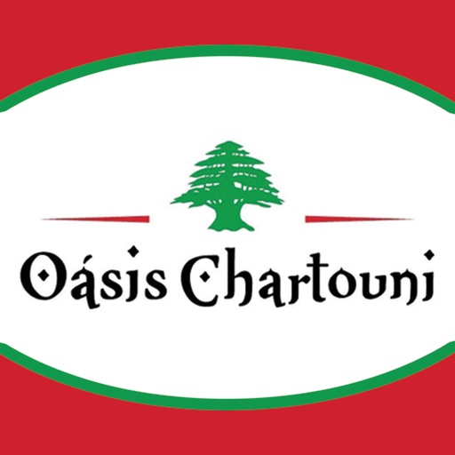 Oásis Chartouni Hotel