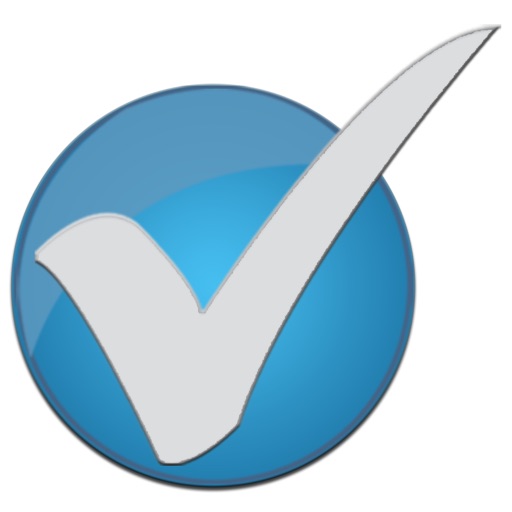 ISO 9001 - 14001 audit