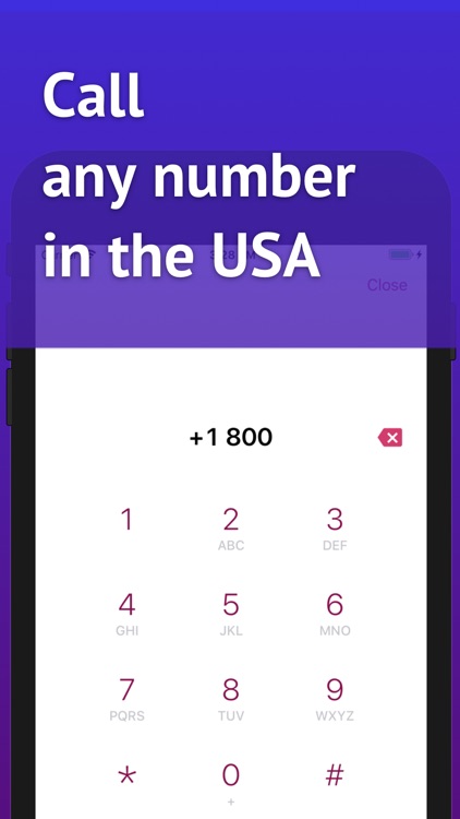 USA Call Recorder screenshot-3