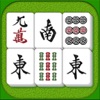 Sichuan Mahjong Ext