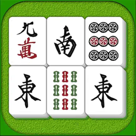 Sichuan Mahjong Ext Читы