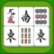Icon Sichuan Mahjong Ext