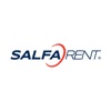 SALFA RENT - LEASING OPERATIVO