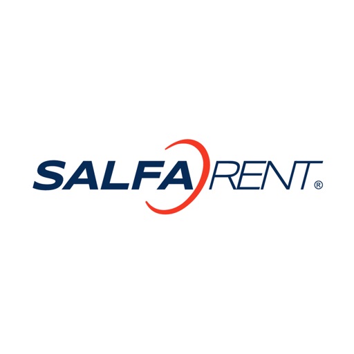 SALFA RENT - LEASING OPERATIVO
