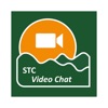 STC Video Chat