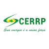 Cerrp