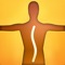 SCOLIOTRACK IS A SAFE AND INNOVATIVE WAY TO TRACK ONE'S SCOLIOSIS CONDITION