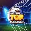 Football Top Manager