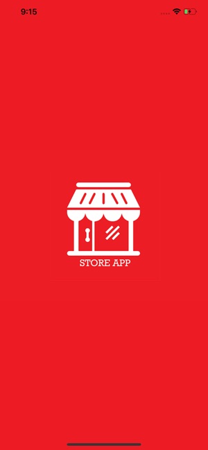 Deliver Eats Store(圖1)-速報App