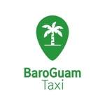 BaroGuam Taxi
