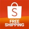 Shopee is the leading online shopping platform in Southeast Asia and Taiwan that offers convenient and seamless shopping to users that are looking to shop anytime, anywhere