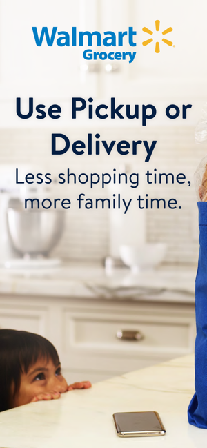 Walmart 1800 Call In Number >> Walmart Grocery Shopping On The App Store Walmart 1800 Call In Number >> Walmart Grocery Shopping On The App Store