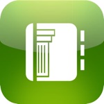 Pillar Planner