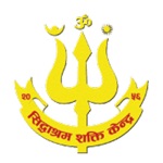 Siddhashram Shakti Kendra